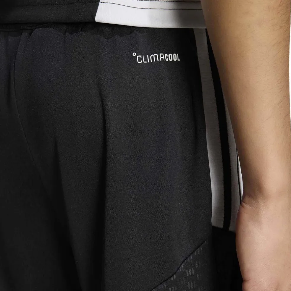 Liverpool FC 26/27 Tiro Trainingsshorts