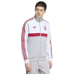 Liverpool FC 26/27 Trainingsjack