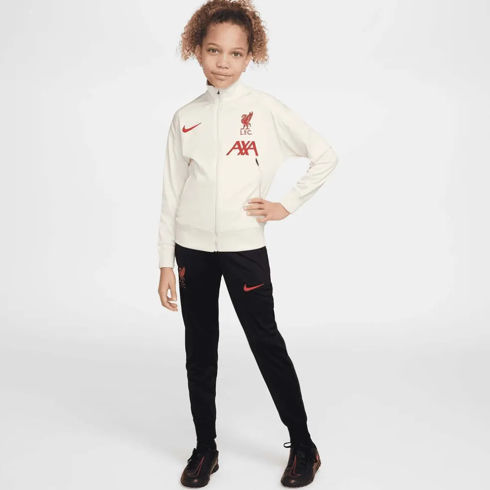 Liverpool FC 2024/25 trainingspak