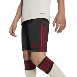 Liverpool FC 25/26 Uitshort Kids