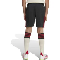 Liverpool FC 25/26 Uitshort Kids