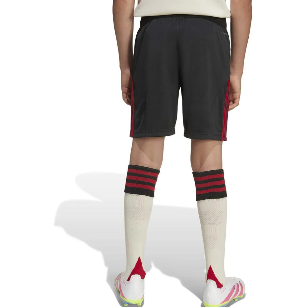 Liverpool FC 25/26 Uitshort Kids
