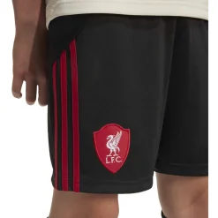 Liverpool FC 25/26 Uitshort Kids