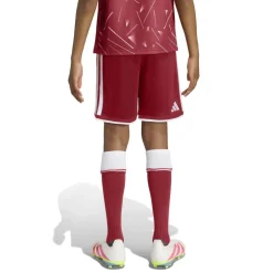 Liverpool Thuisbroekje 2026-2027 Kids