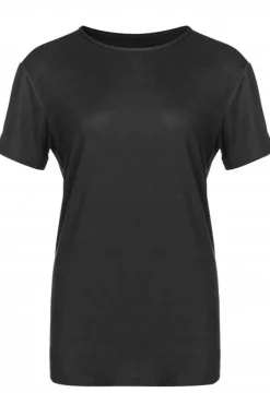 Lizzy Slub T-shirt