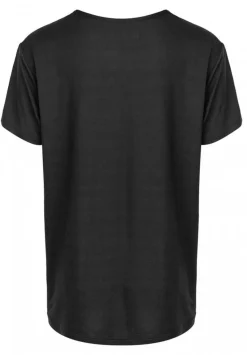 Lizzy Slub T-shirt
