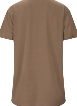 Lizzy t-shirt