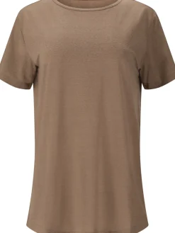 Lizzy t-shirt