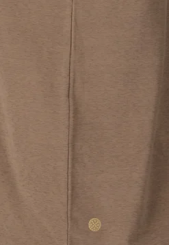 Lizzy t-shirt