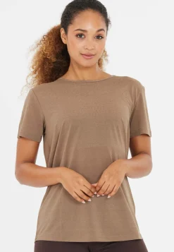 Lizzy t-shirt