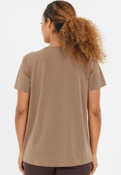 Lizzy t-shirt