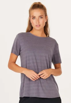 Lizzy t-shirt