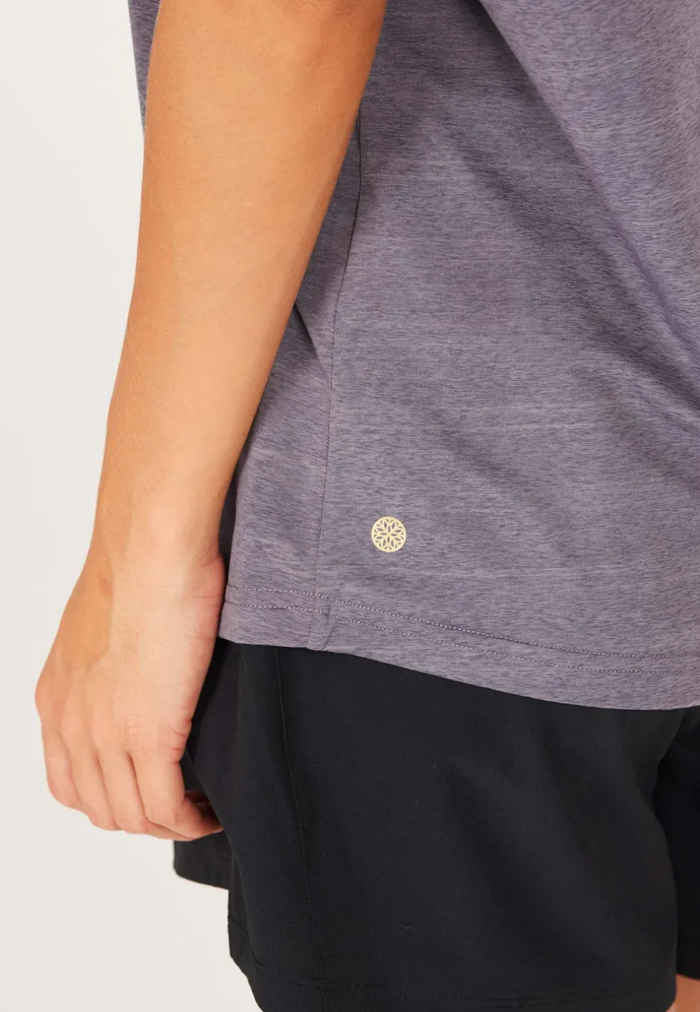 Lizzy t-shirt