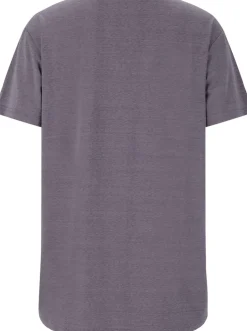 Lizzy t-shirt