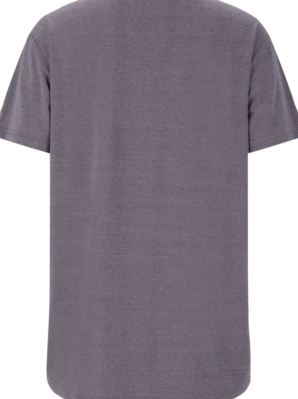 Lizzy t-shirt