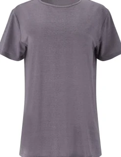 Lizzy t-shirt