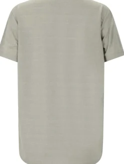 Lizzy t-shirt
