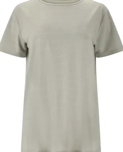Lizzy t-shirt