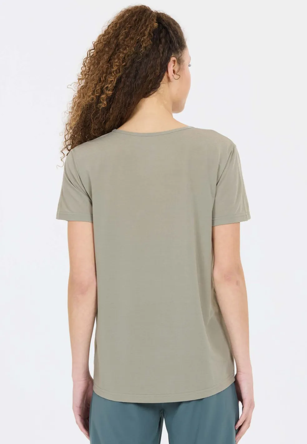 Lizzy t-shirt