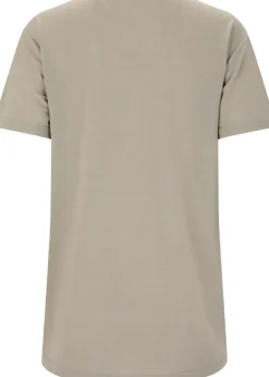 Lizzy t-shirt