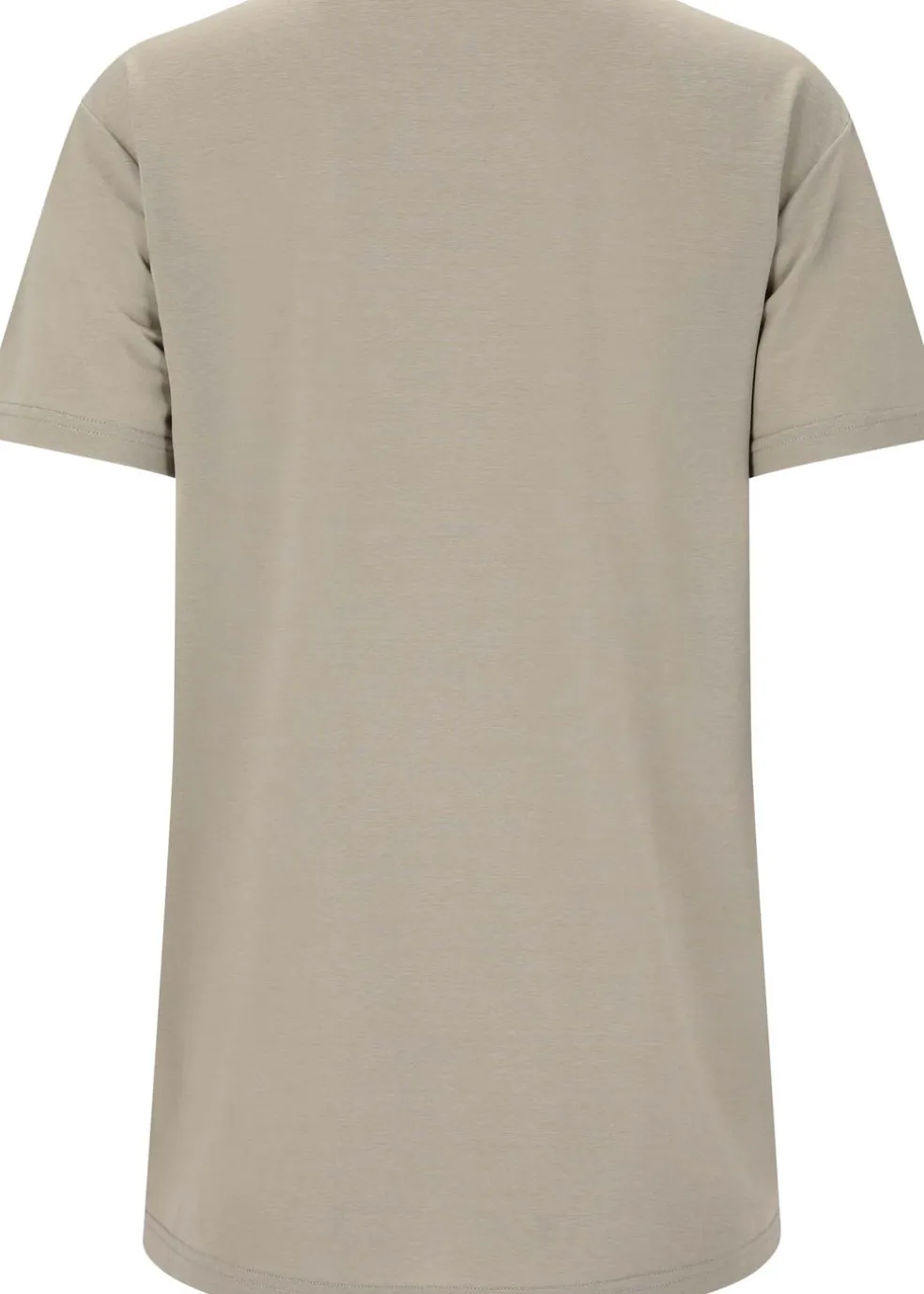 Lizzy t-shirt