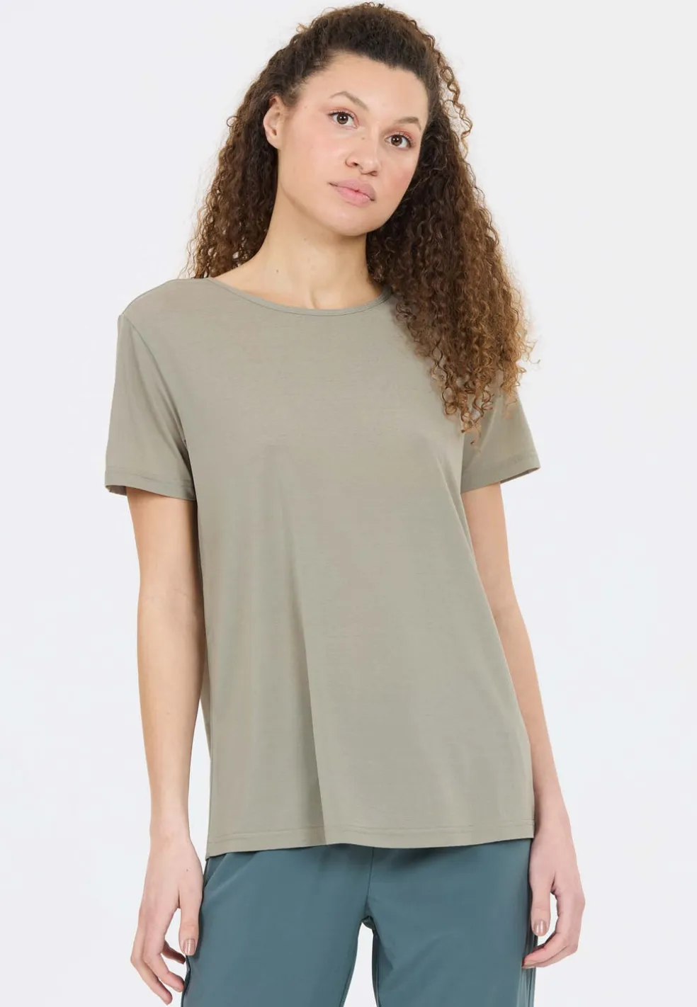 Lizzy t-shirt