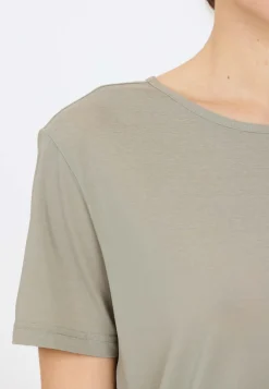 Lizzy t-shirt