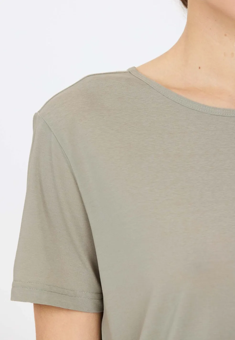 Lizzy t-shirt