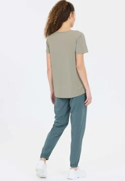 Lizzy t-shirt
