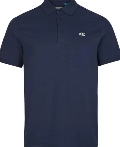 Lm Jacks Base Polo
