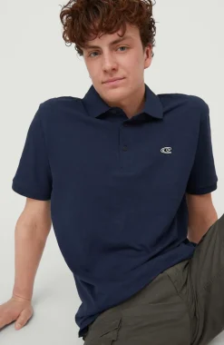 Lm Jacks Base Polo