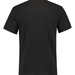 LM Jack's Base shirt