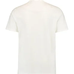 LM Jack's Base shirt