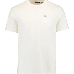 LM Jack's Base shirt