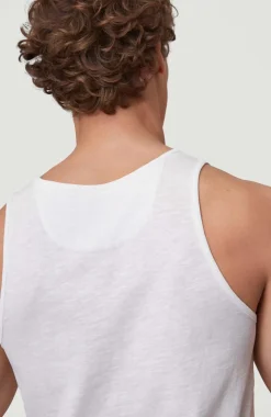 Lm Jack's Base Tanktop