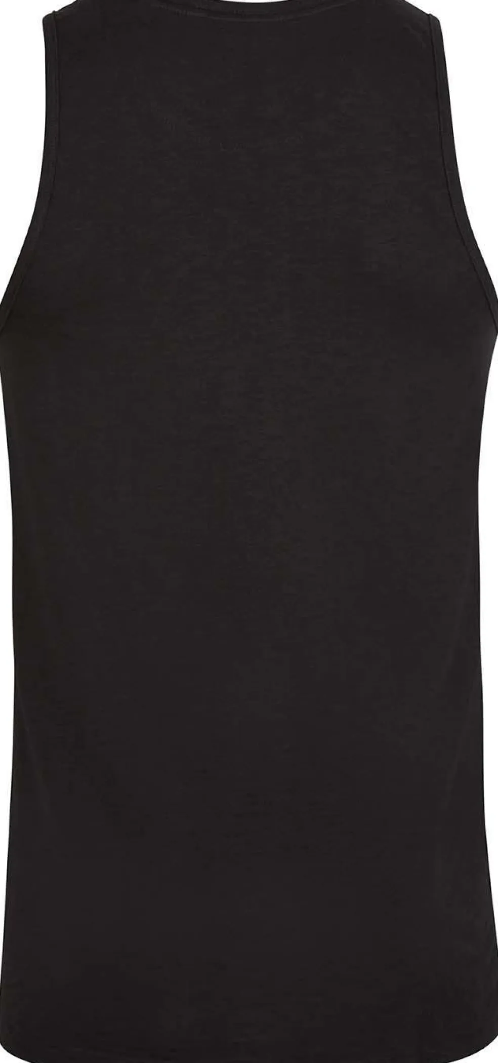 Lm Jack's Base Tanktop