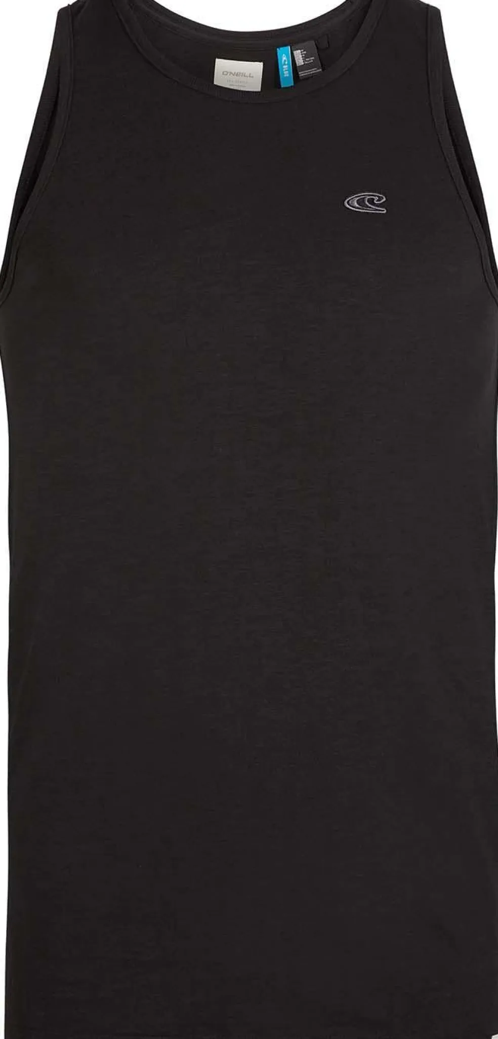 Lm Jack's Base Tanktop