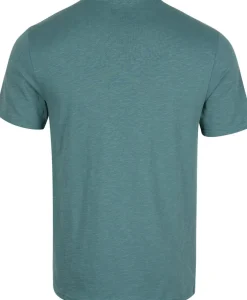 Lm Jack's Base T-shirt