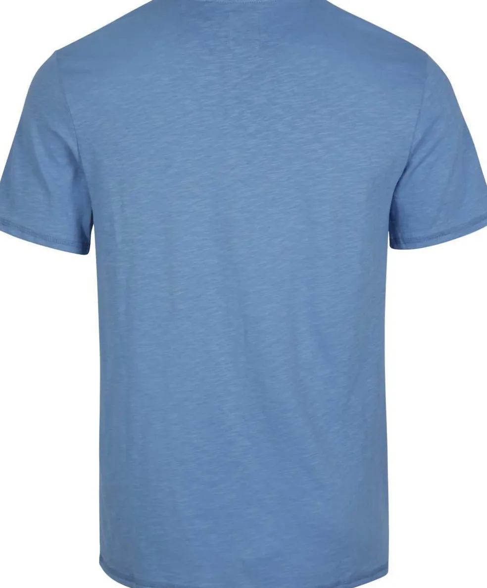 Lm Jack's Base T-shirt
