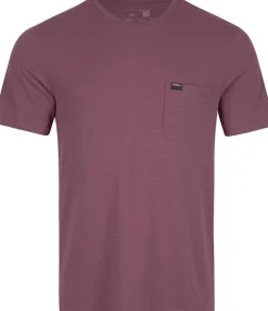 Lm Jack's Base T-shirt
