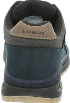 locarno gtx lo