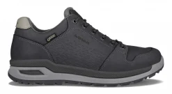Locarno GTX Lo wandelschoenen