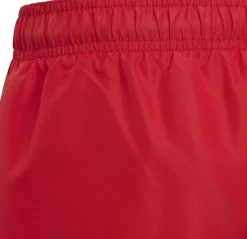 Logo CLX zwemshort