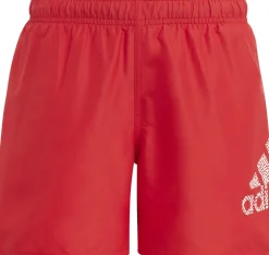 Logo CLX zwemshort