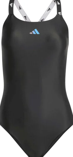 Logo Suit