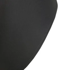 logo suit g
