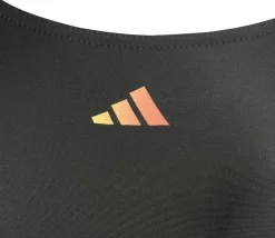 logo suit g