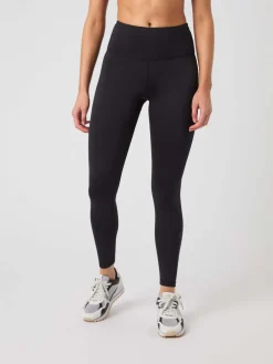 Logo Tights