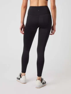 Logo Tights