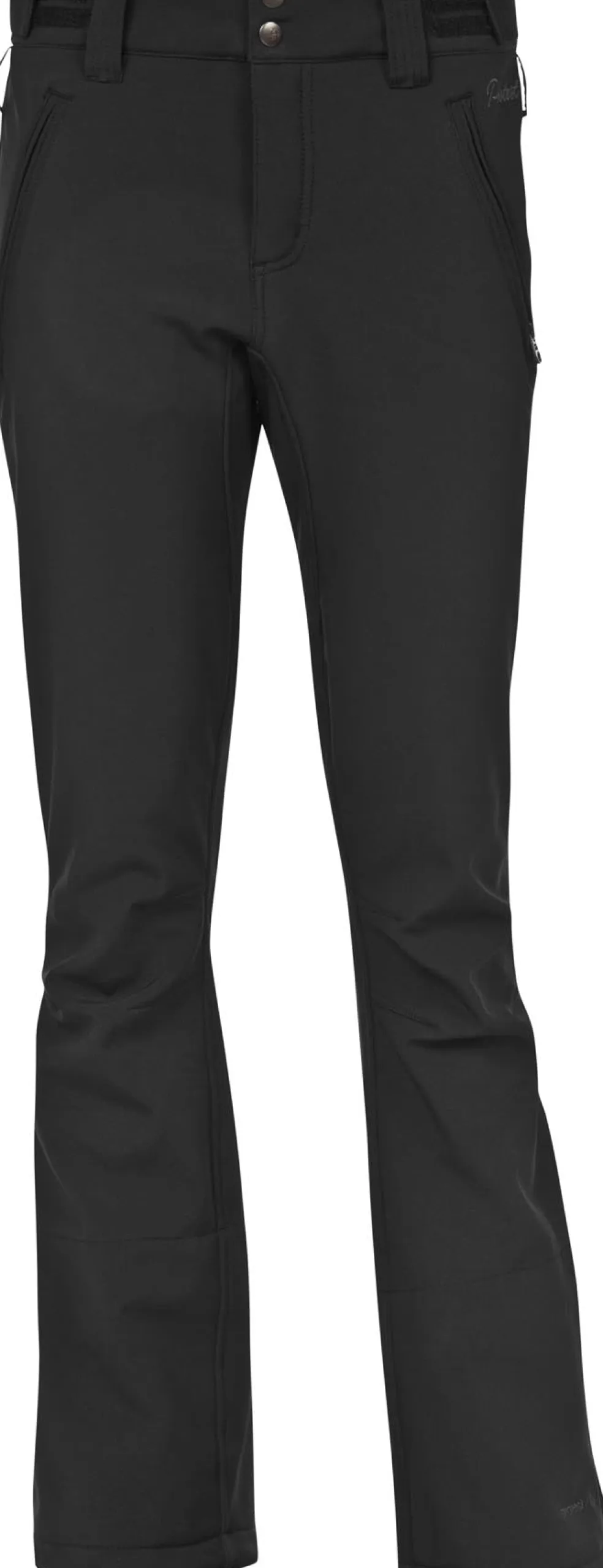 Lole Softshell skibroek